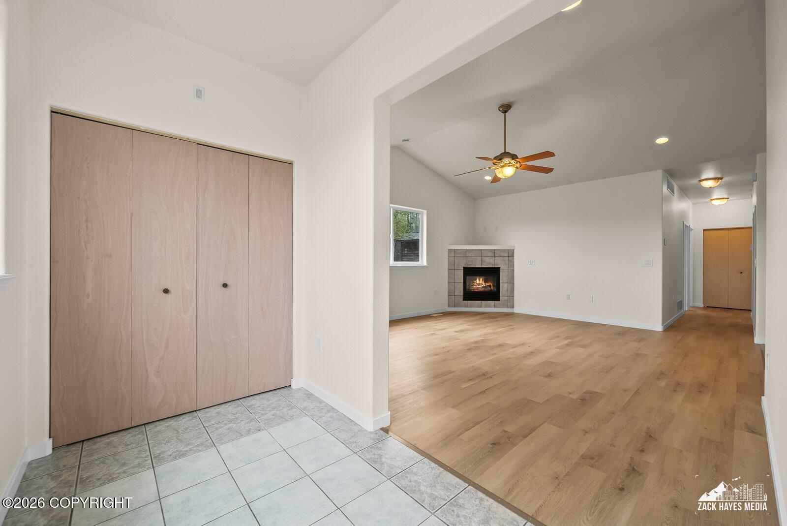 6028 W Dandy Circle Property Photo 8