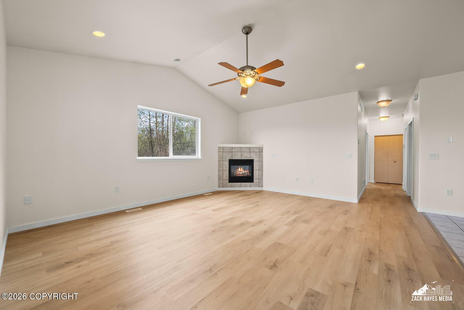 6028 W Dandy Circle Property Photo 9