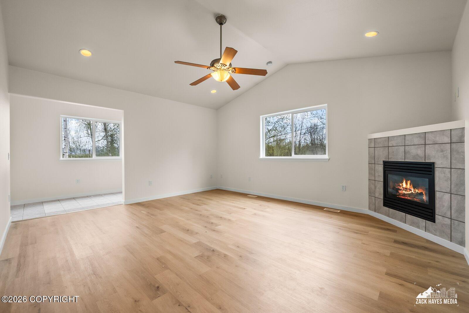 6028 W Dandy Circle Property Photo 10