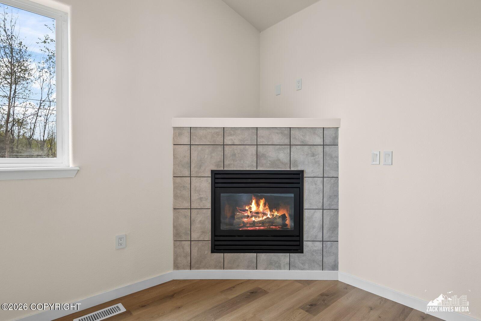 6028 W Dandy Circle Property Photo 11