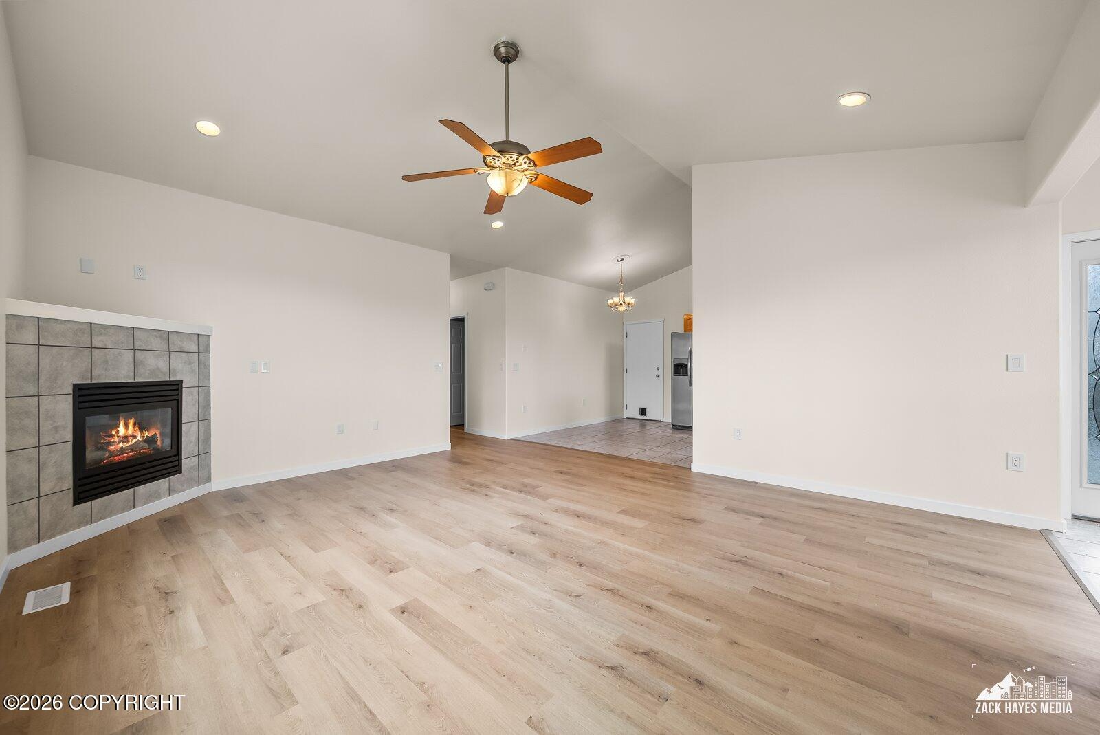 6028 W Dandy Circle Property Photo 12