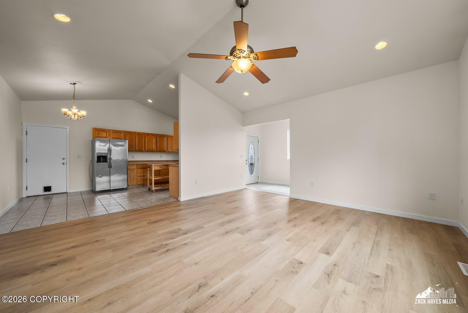 6028 W Dandy Circle Property Photo 13