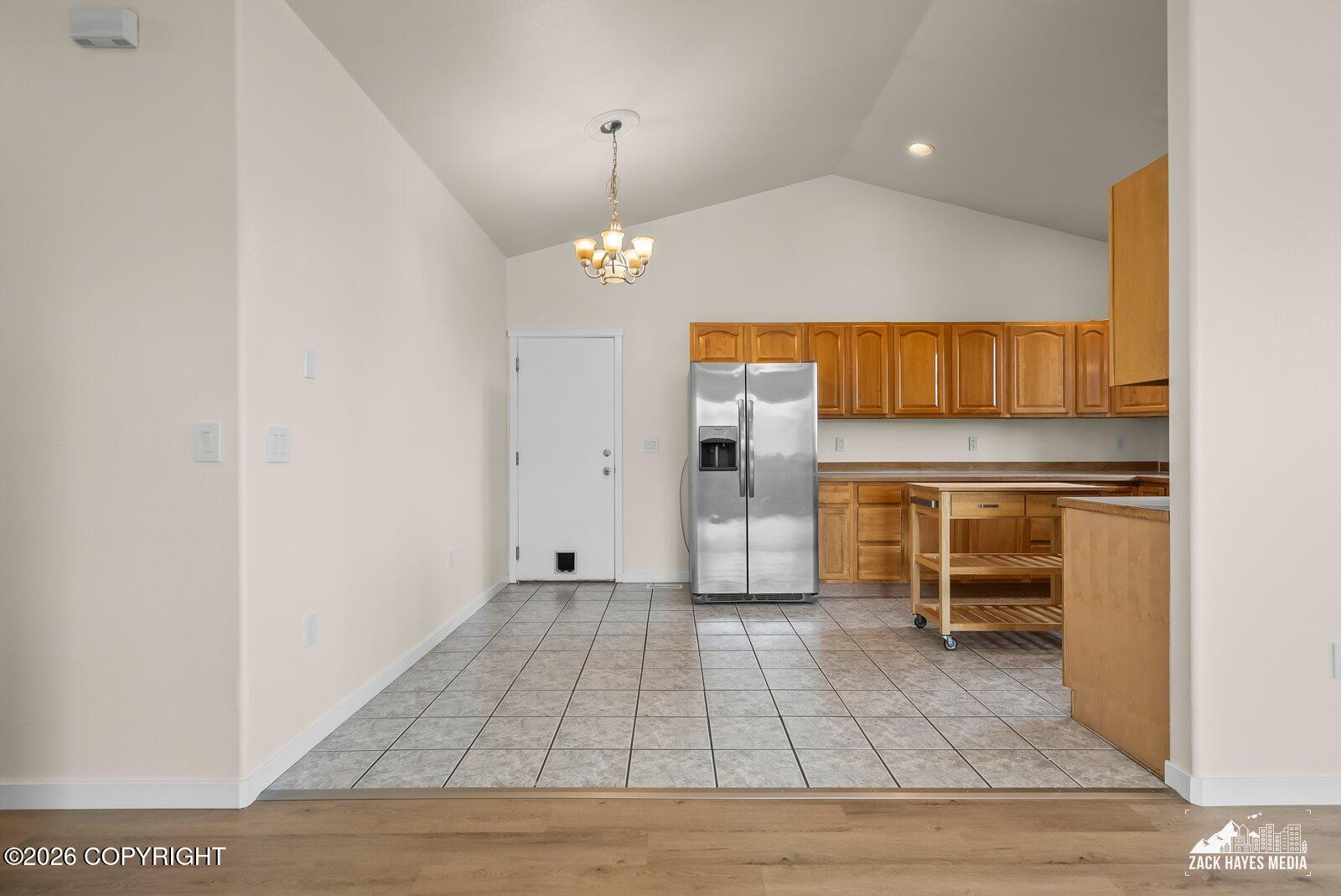 6028 W Dandy Circle Property Photo 14