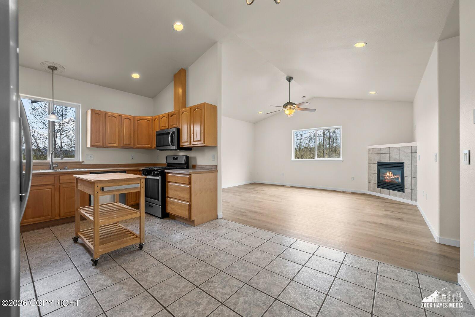 6028 W Dandy Circle Property Photo 15