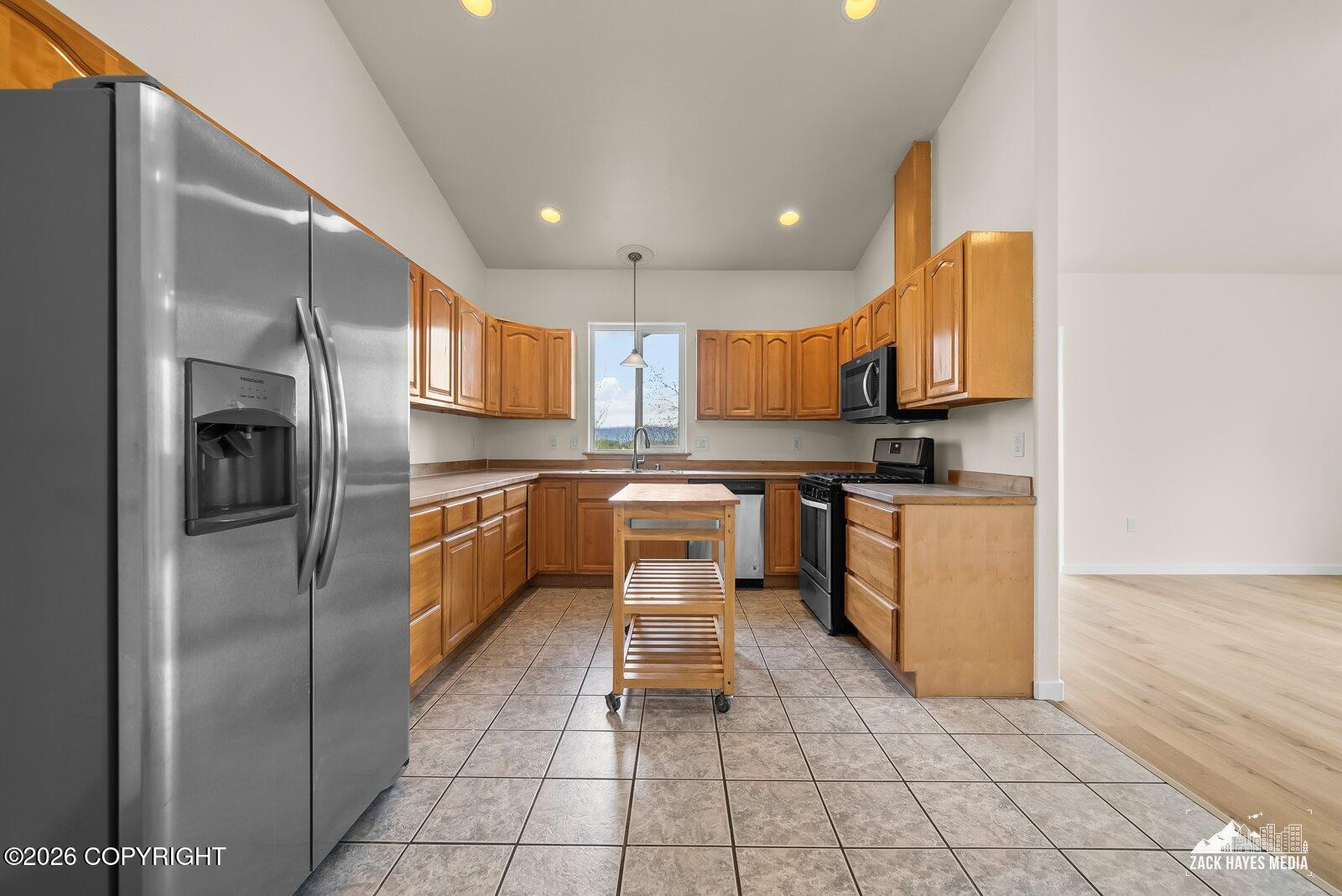 6028 W Dandy Circle Property Photo 16