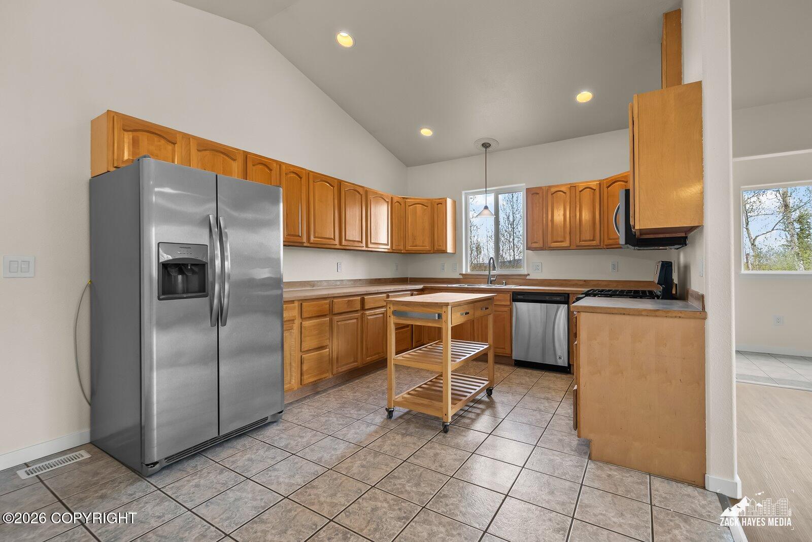 6028 W Dandy Circle Property Photo 17