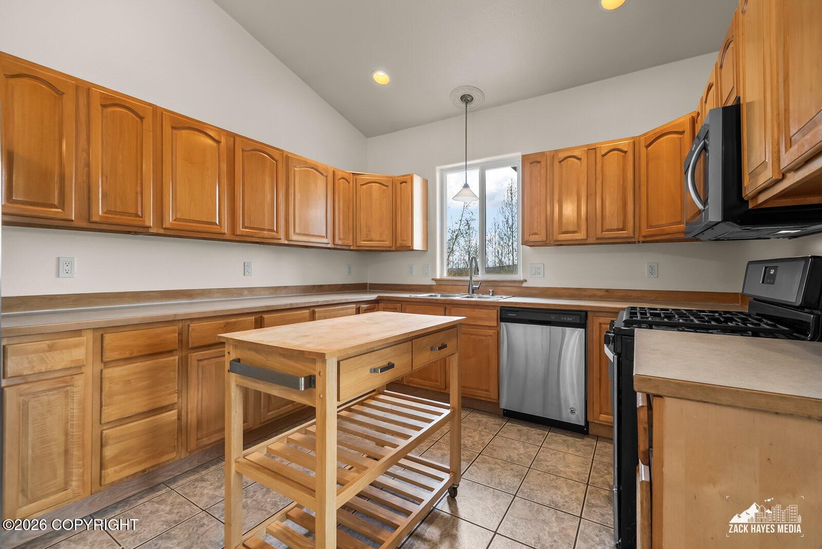 6028 W Dandy Circle Property Photo 18