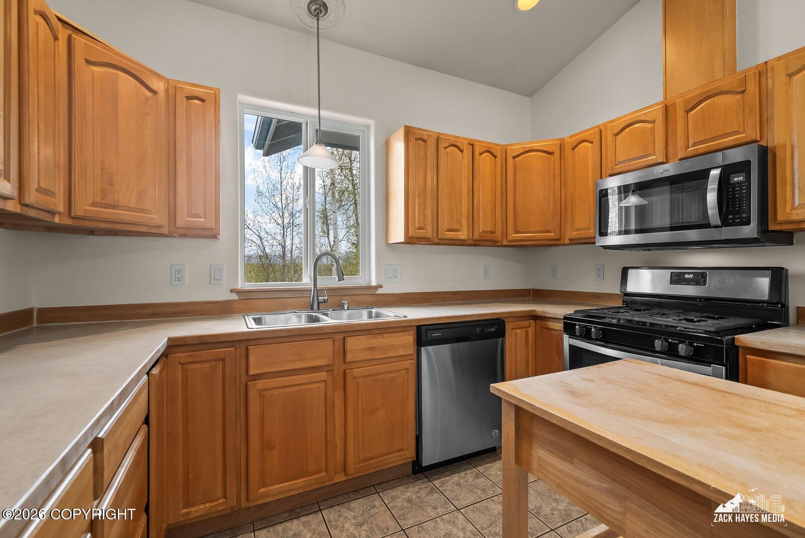 6028 W Dandy Circle Property Photo 19