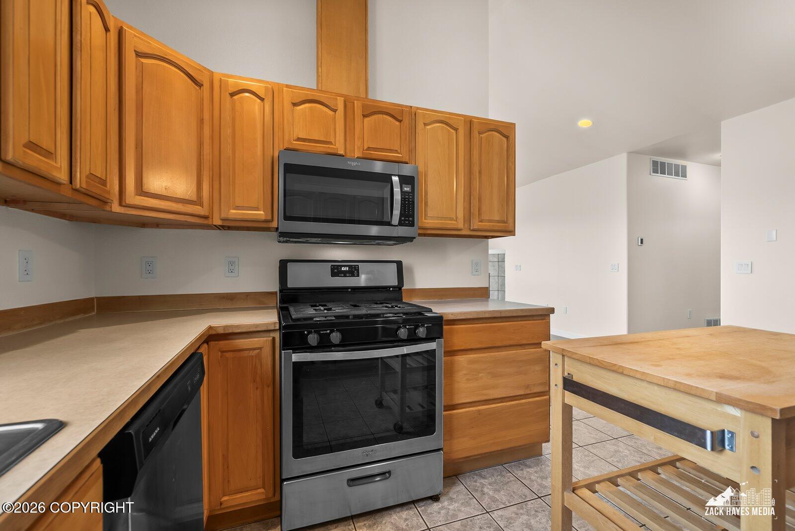 6028 W Dandy Circle Property Photo 21