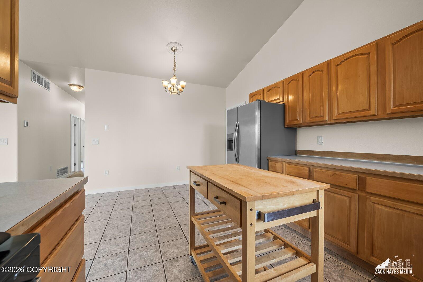 6028 W Dandy Circle Property Photo 23