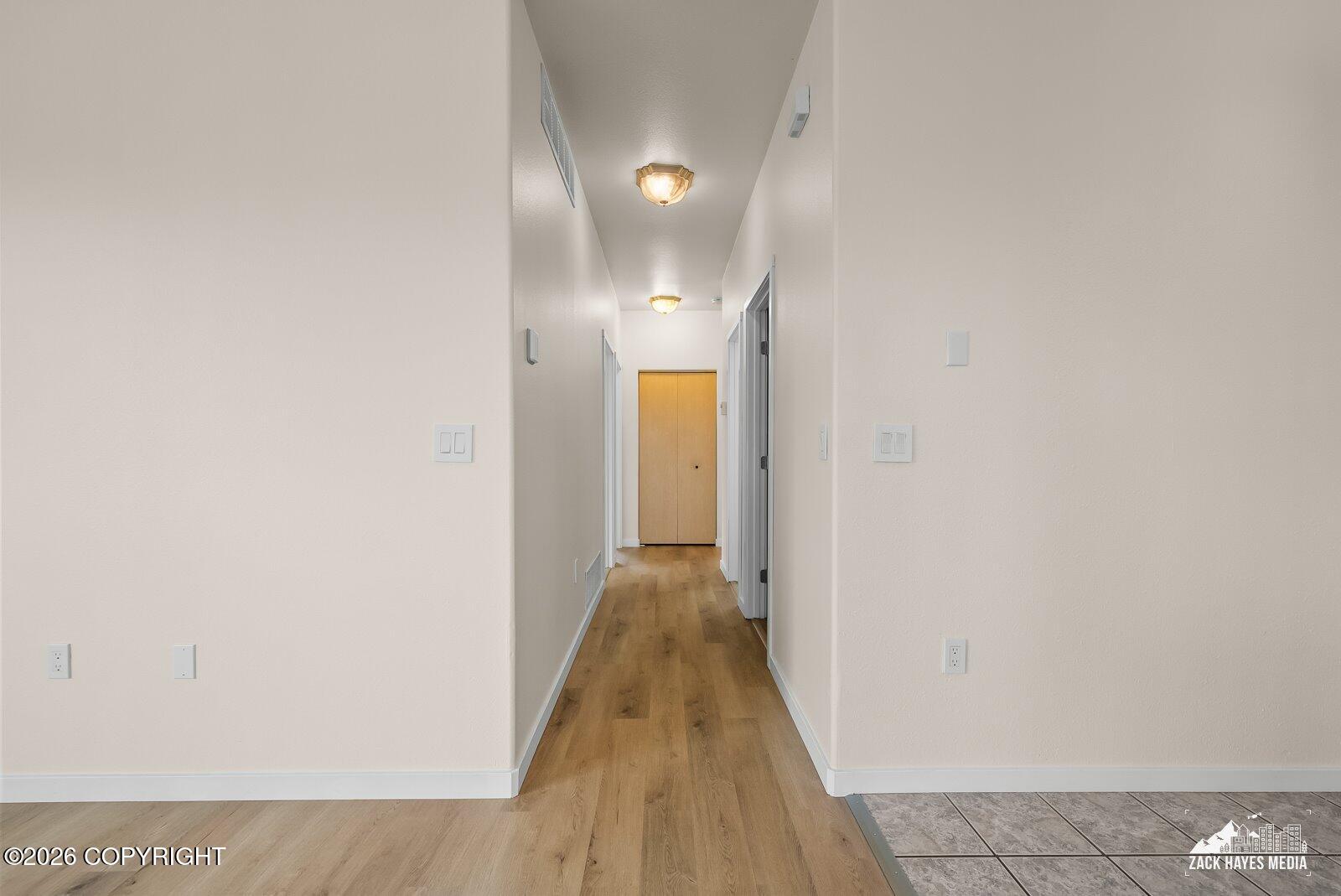 6028 W Dandy Circle Property Photo 24