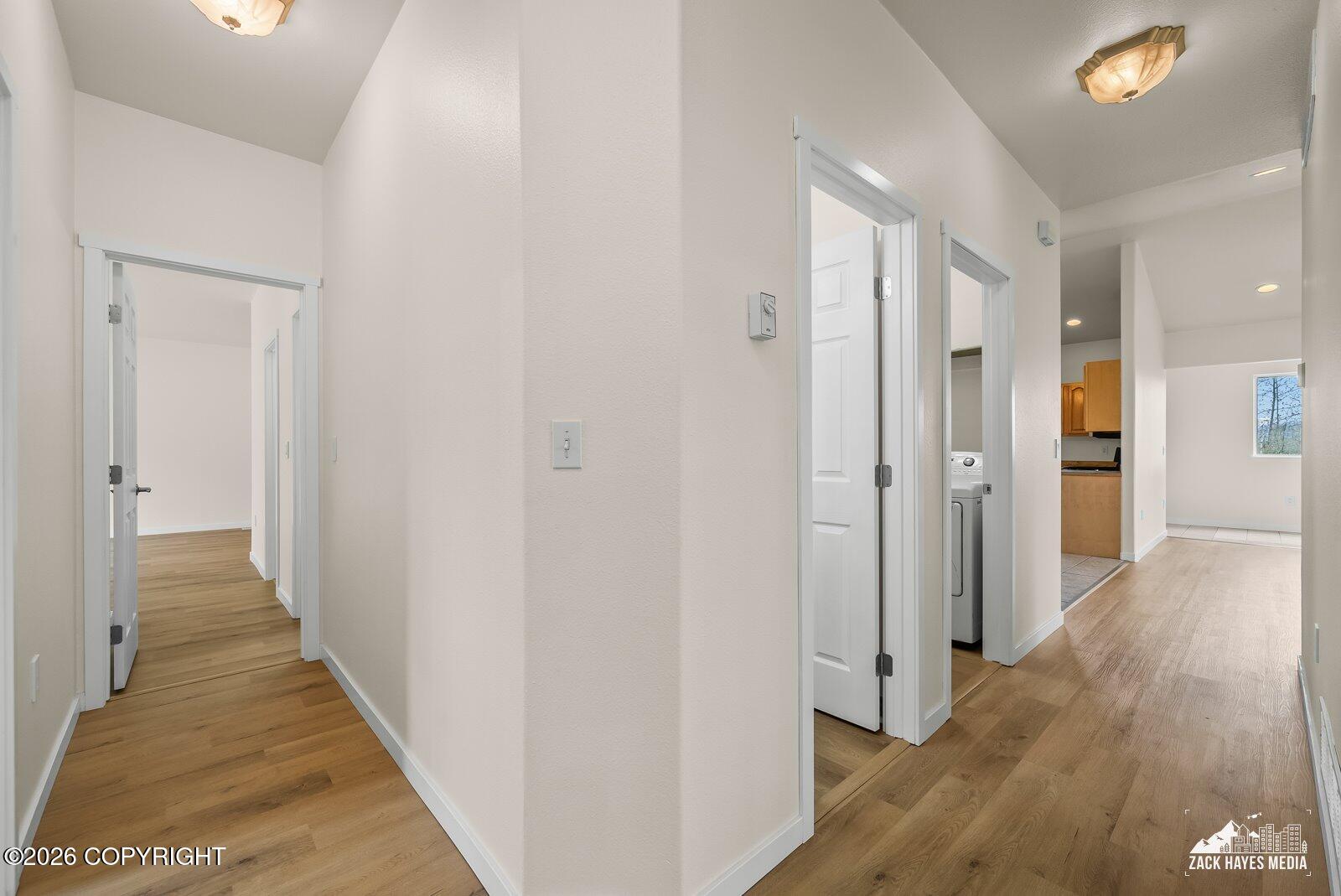 6028 W Dandy Circle Property Photo 25
