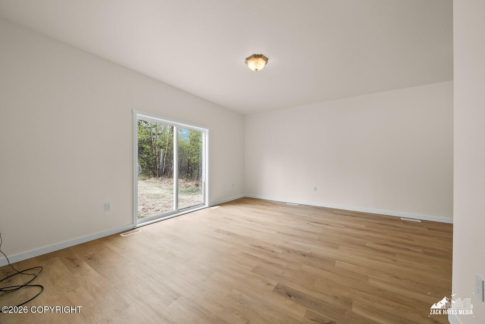 6028 W Dandy Circle Property Photo 26