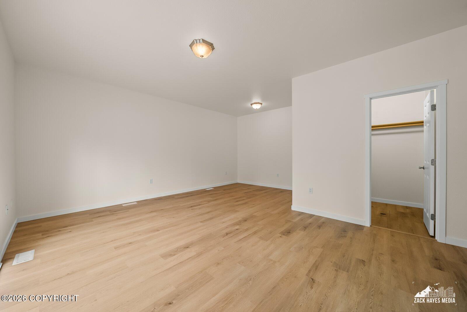 6028 W Dandy Circle Property Photo 27