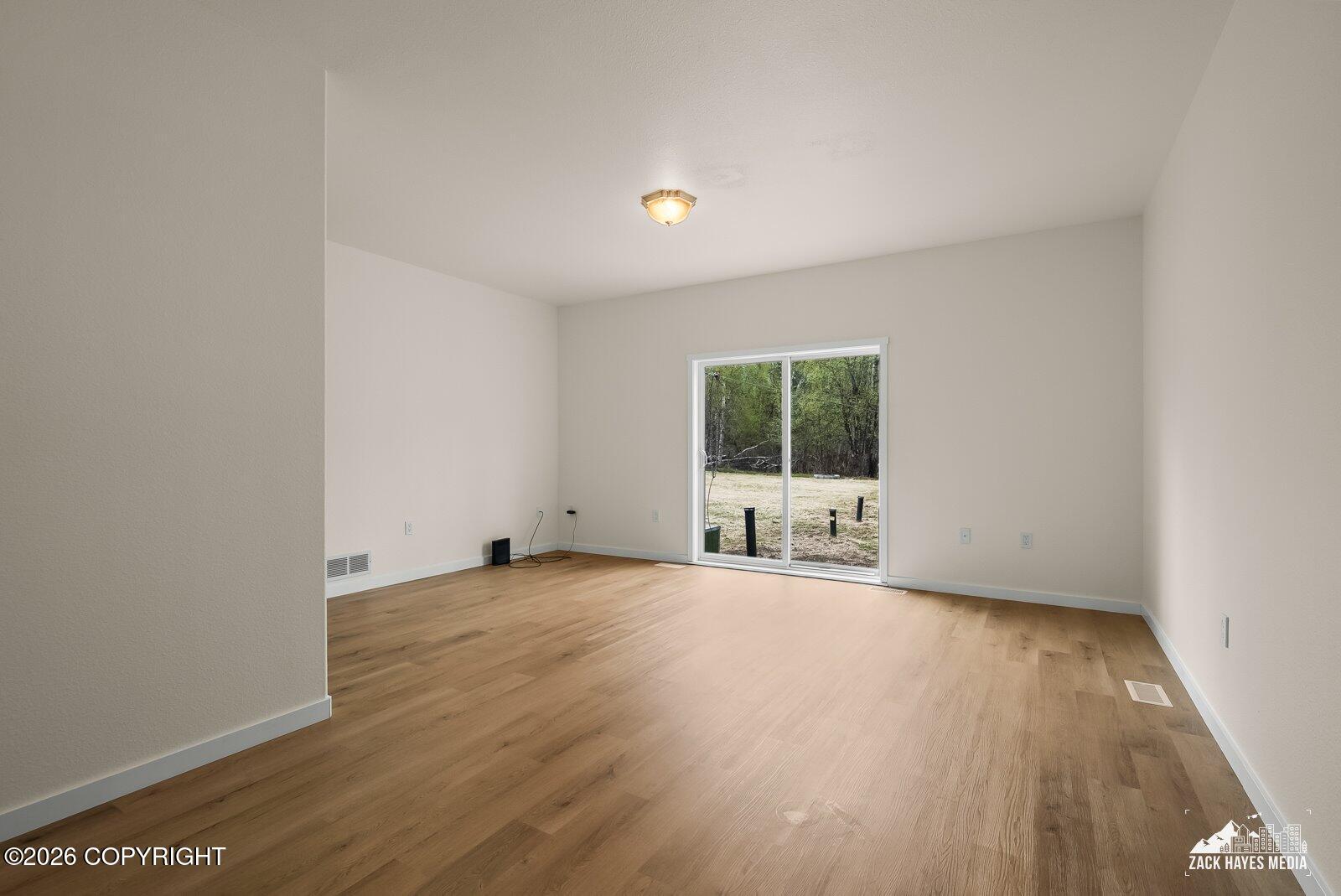 6028 W Dandy Circle Property Photo 29