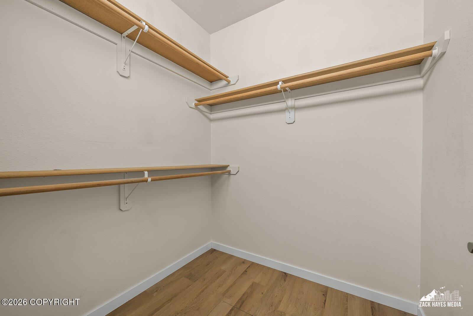 6028 W Dandy Circle Property Photo 30