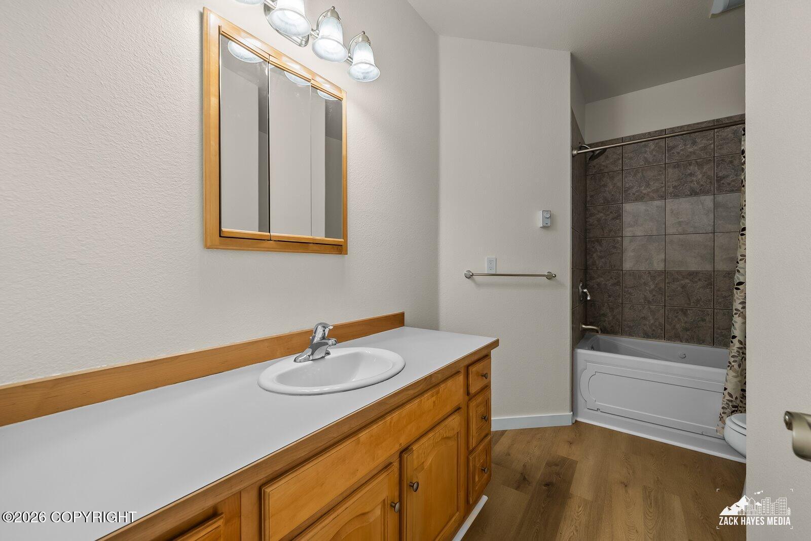 6028 W Dandy Circle Property Photo 31