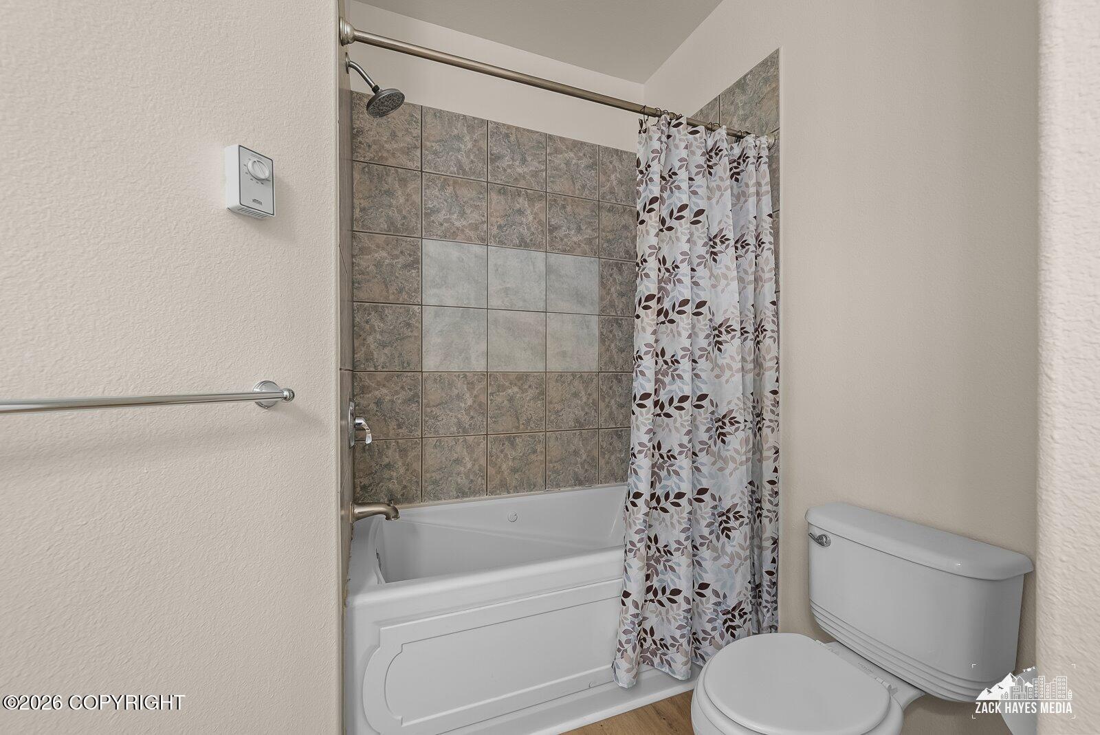 6028 W Dandy Circle Property Photo 32