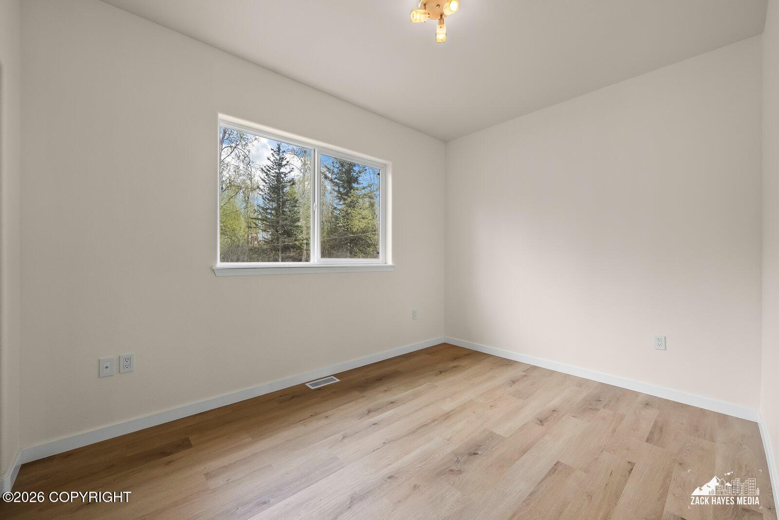 6028 W Dandy Circle Property Photo 33