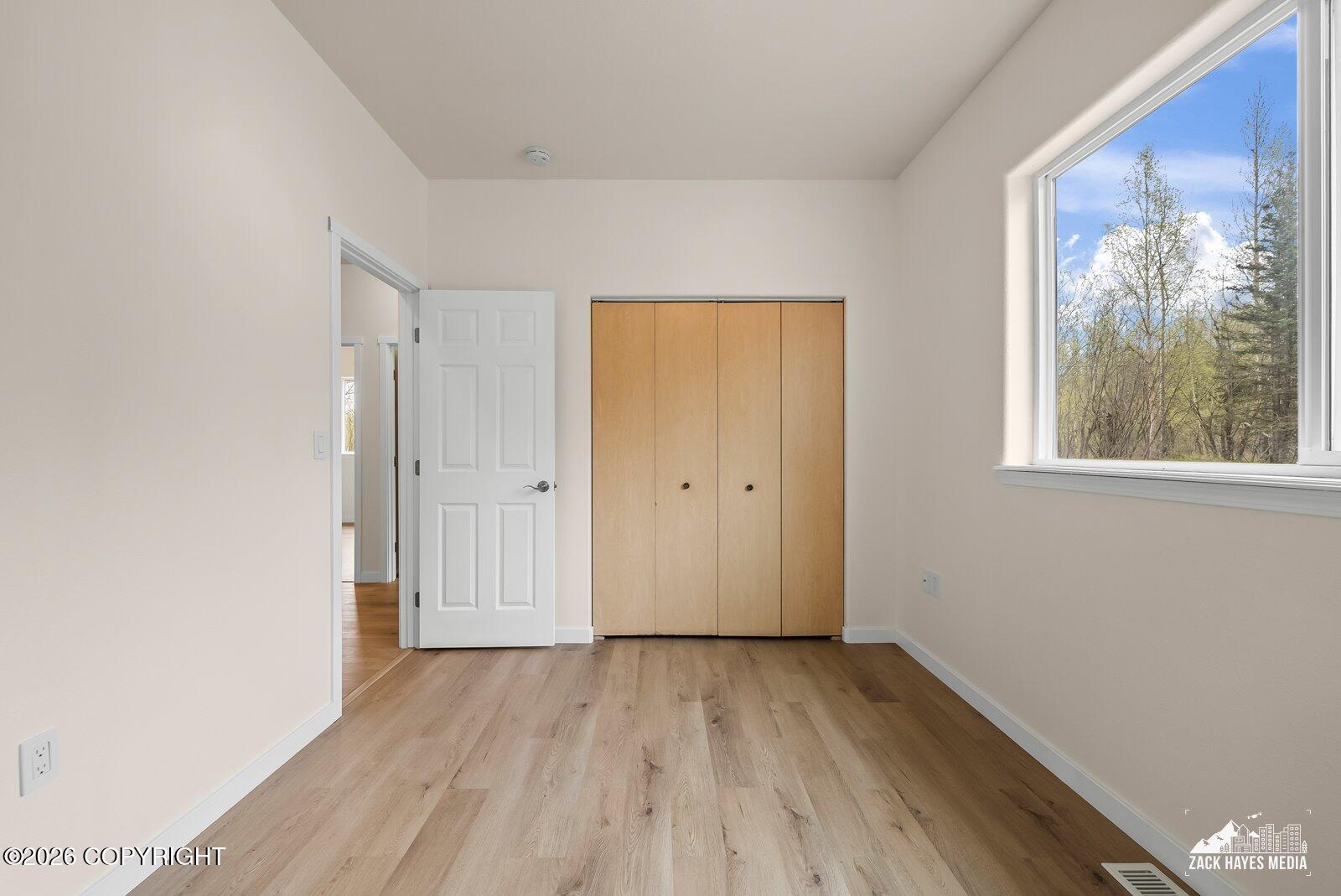 6028 W Dandy Circle Property Photo 34