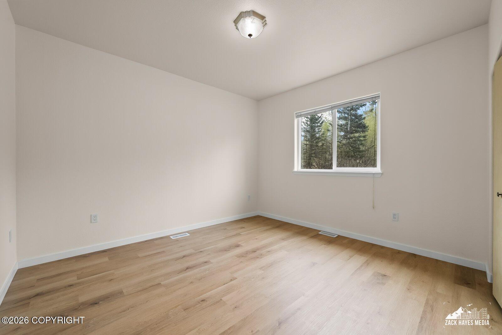 6028 W Dandy Circle Property Photo 35