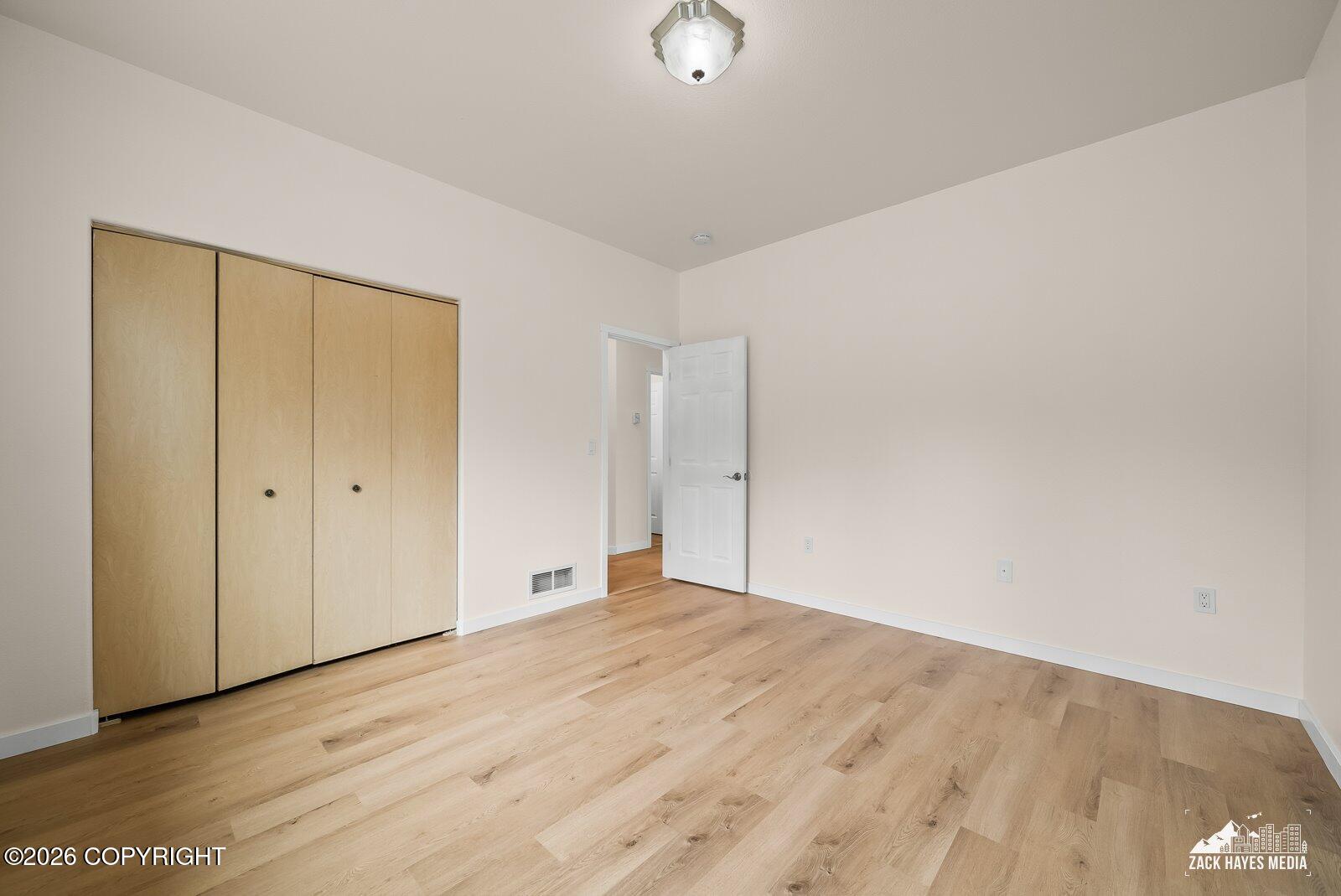 6028 W Dandy Circle Property Photo 36
