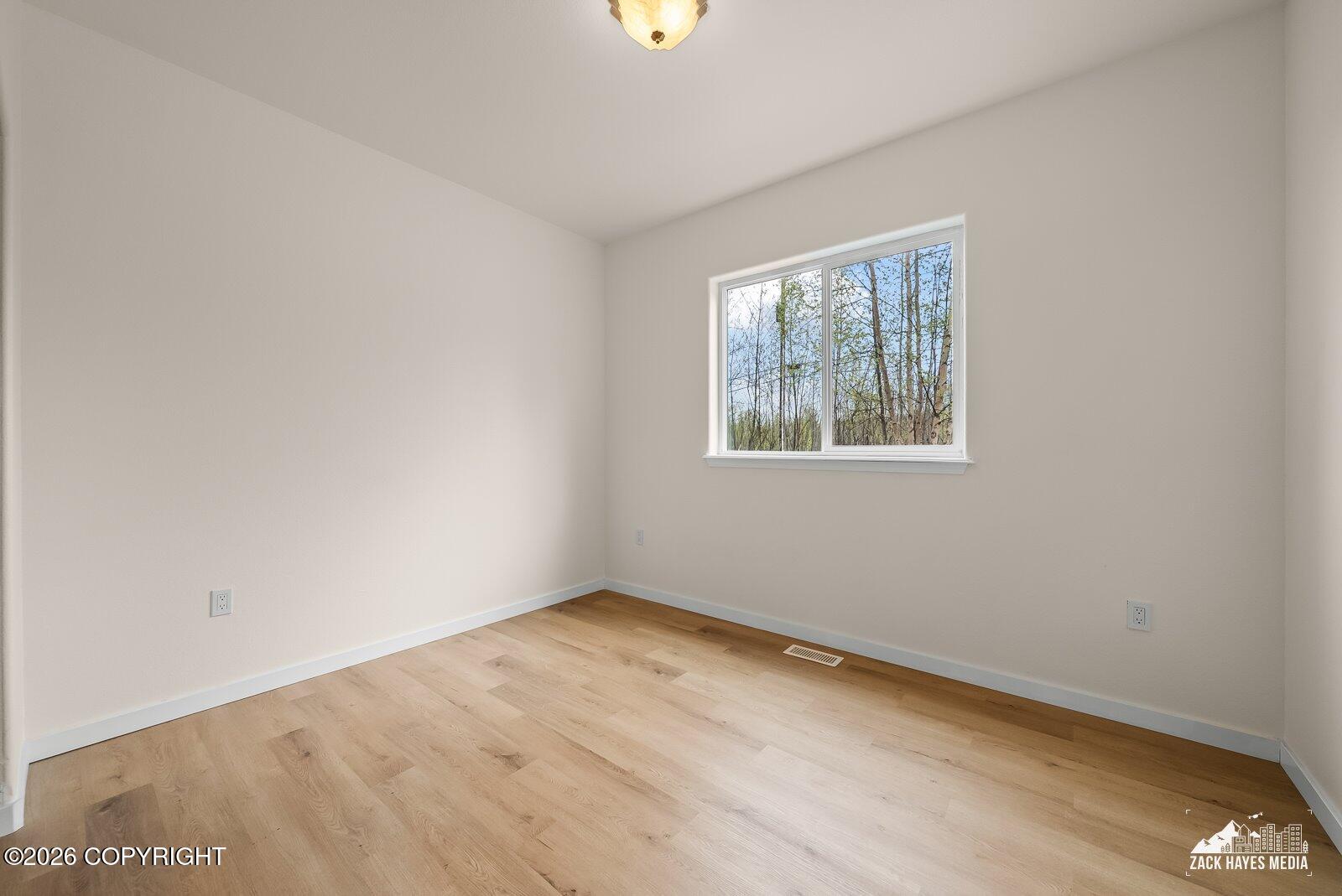 6028 W Dandy Circle Property Photo 37