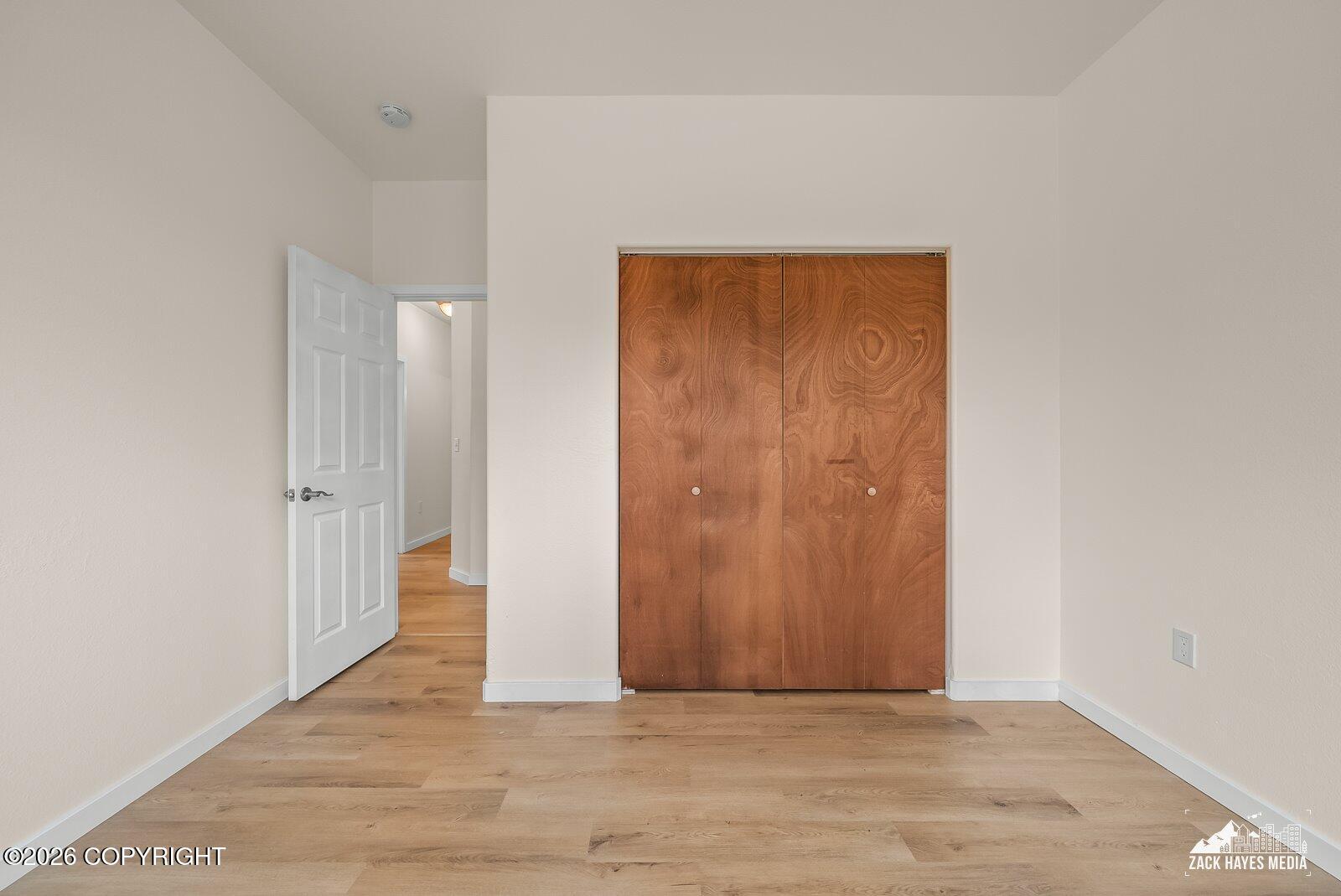 6028 W Dandy Circle Property Photo 38