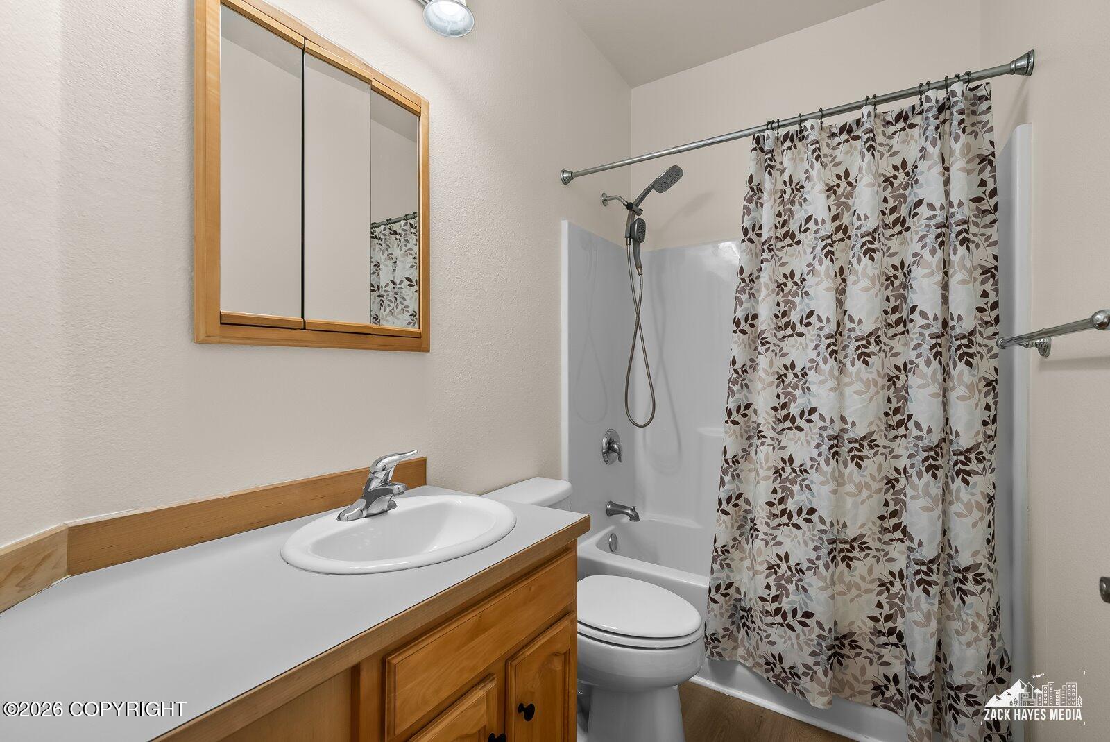 6028 W Dandy Circle Property Photo 39