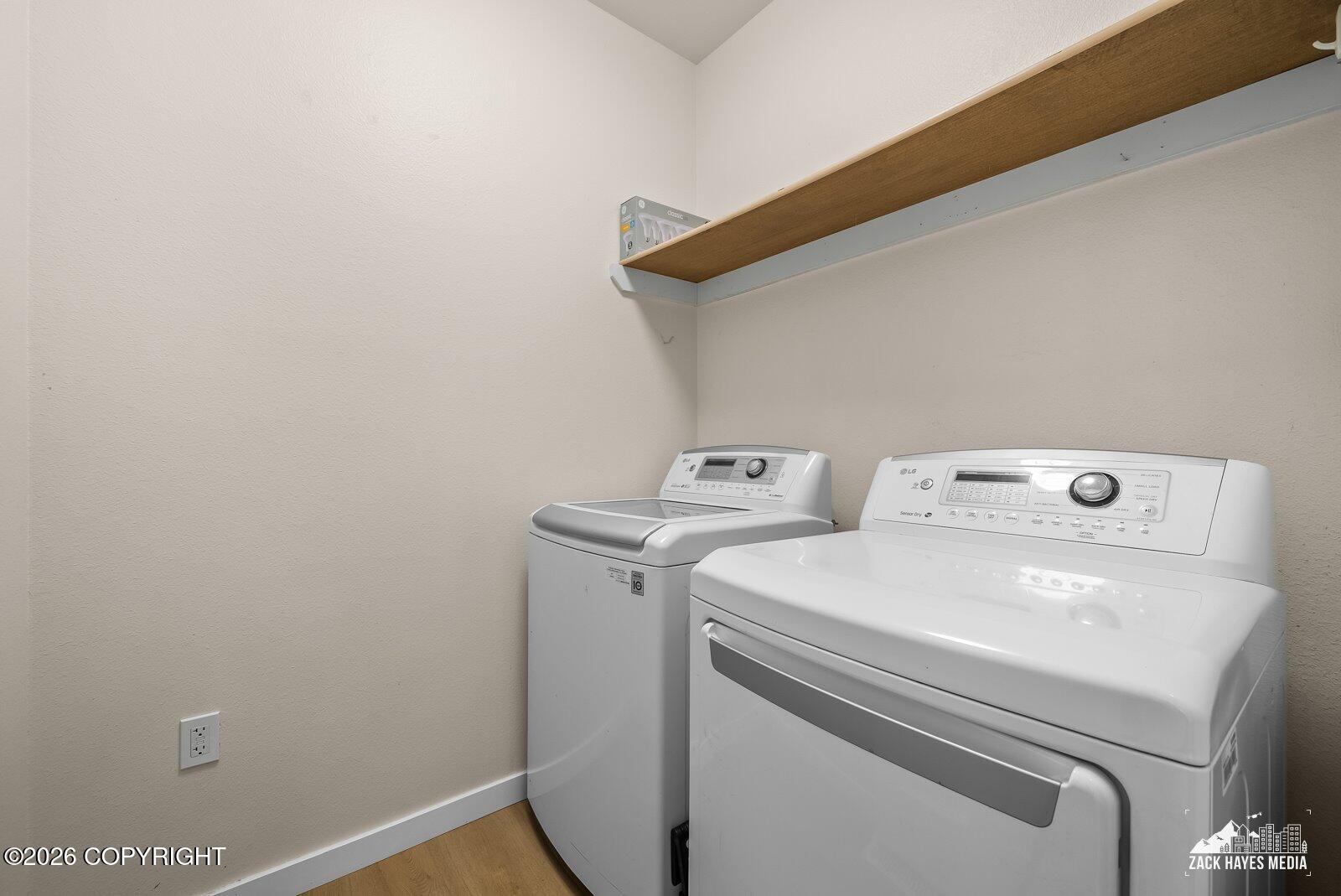6028 W Dandy Circle Property Photo 40