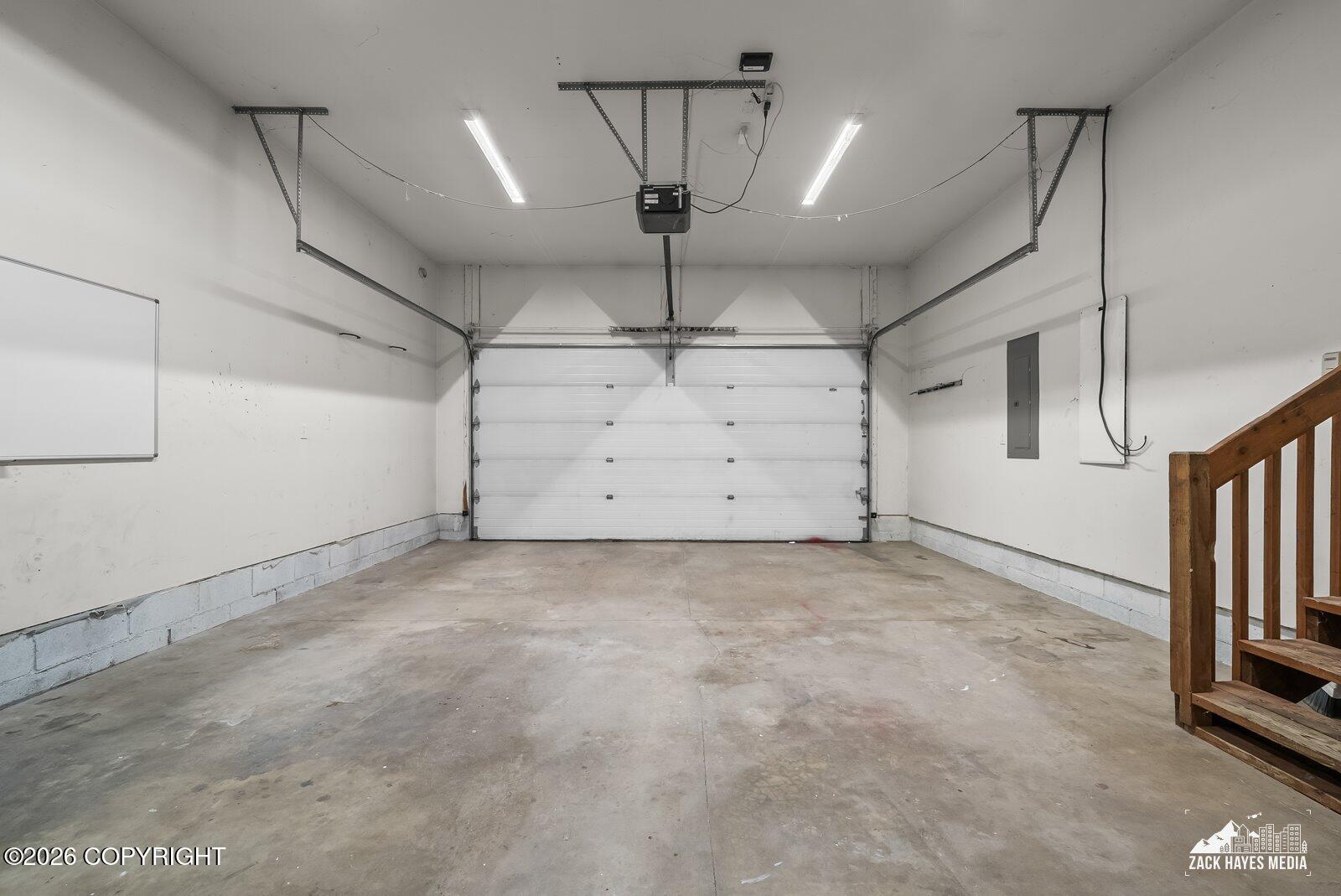 6028 W Dandy Circle Property Photo 41