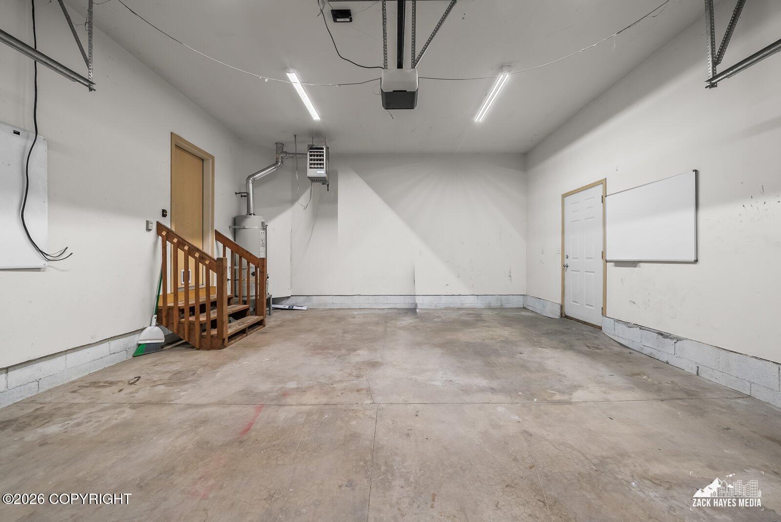 6028 W Dandy Circle Property Photo 42