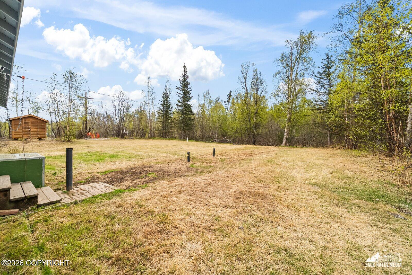 6028 W Dandy Circle Property Photo 43