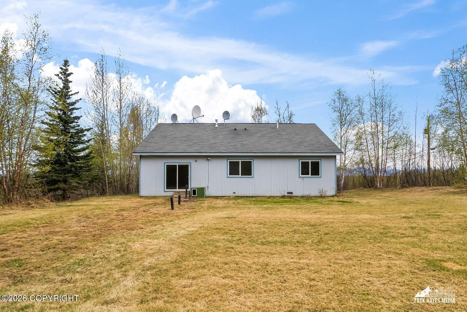 6028 W Dandy Circle Property Photo 45