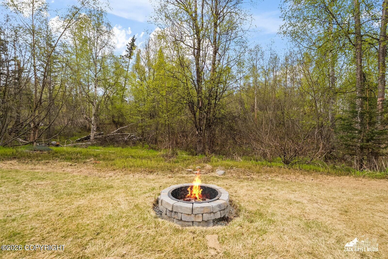 6028 W Dandy Circle Property Photo 46