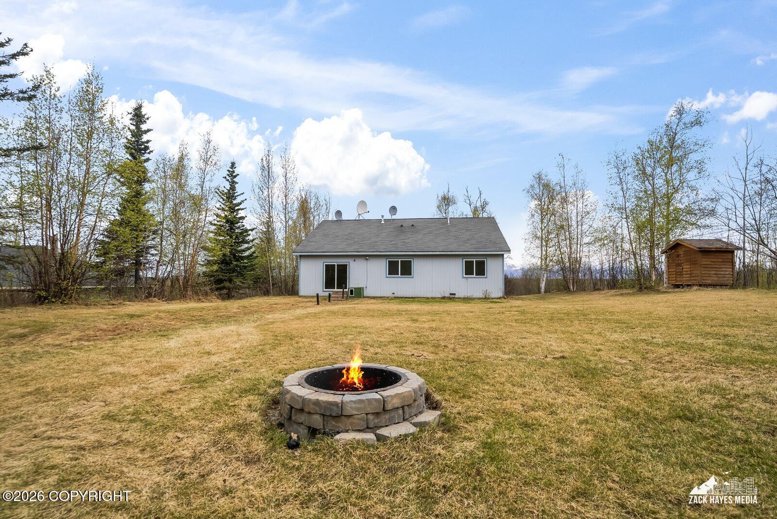 6028 W Dandy Circle Property Photo 47