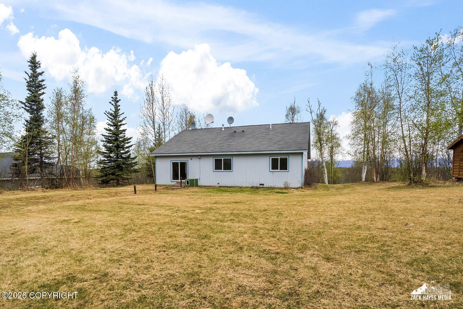 6028 W Dandy Circle Property Photo 48
