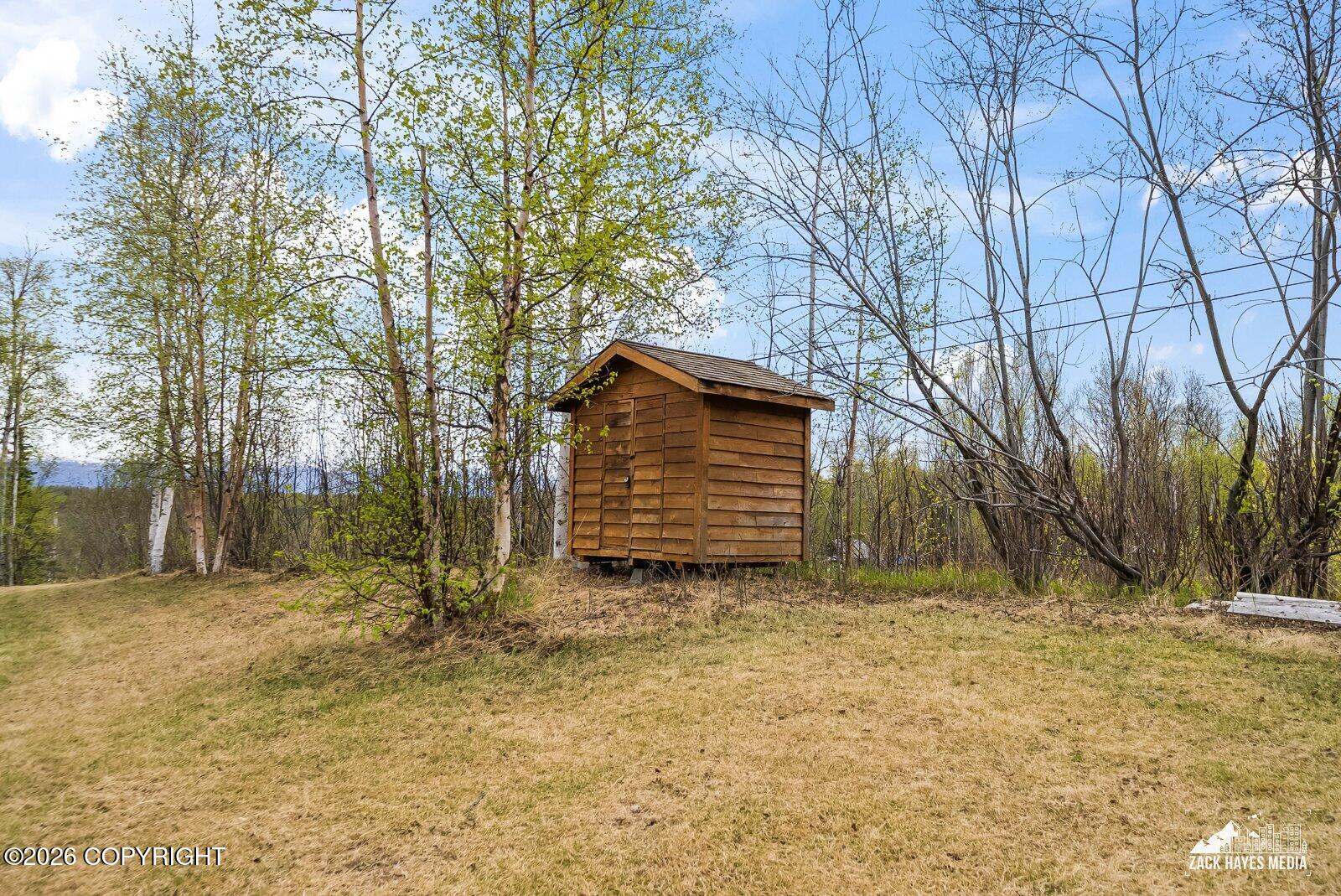6028 W Dandy Circle Property Photo 49