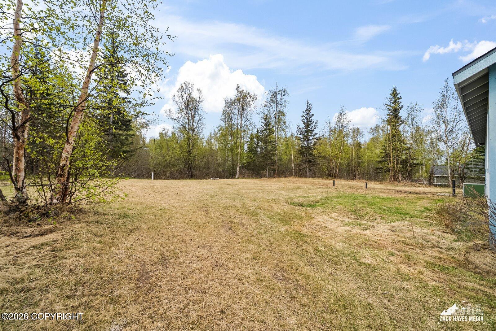 6028 W Dandy Circle Property Photo 50
