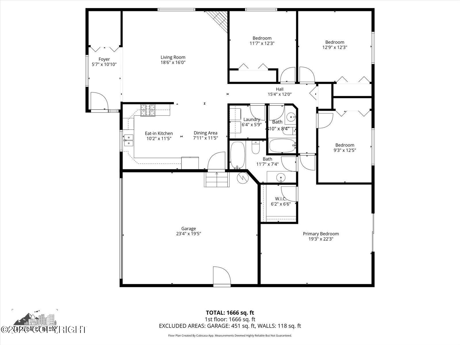 6028 W Dandy Circle Property Photo 51