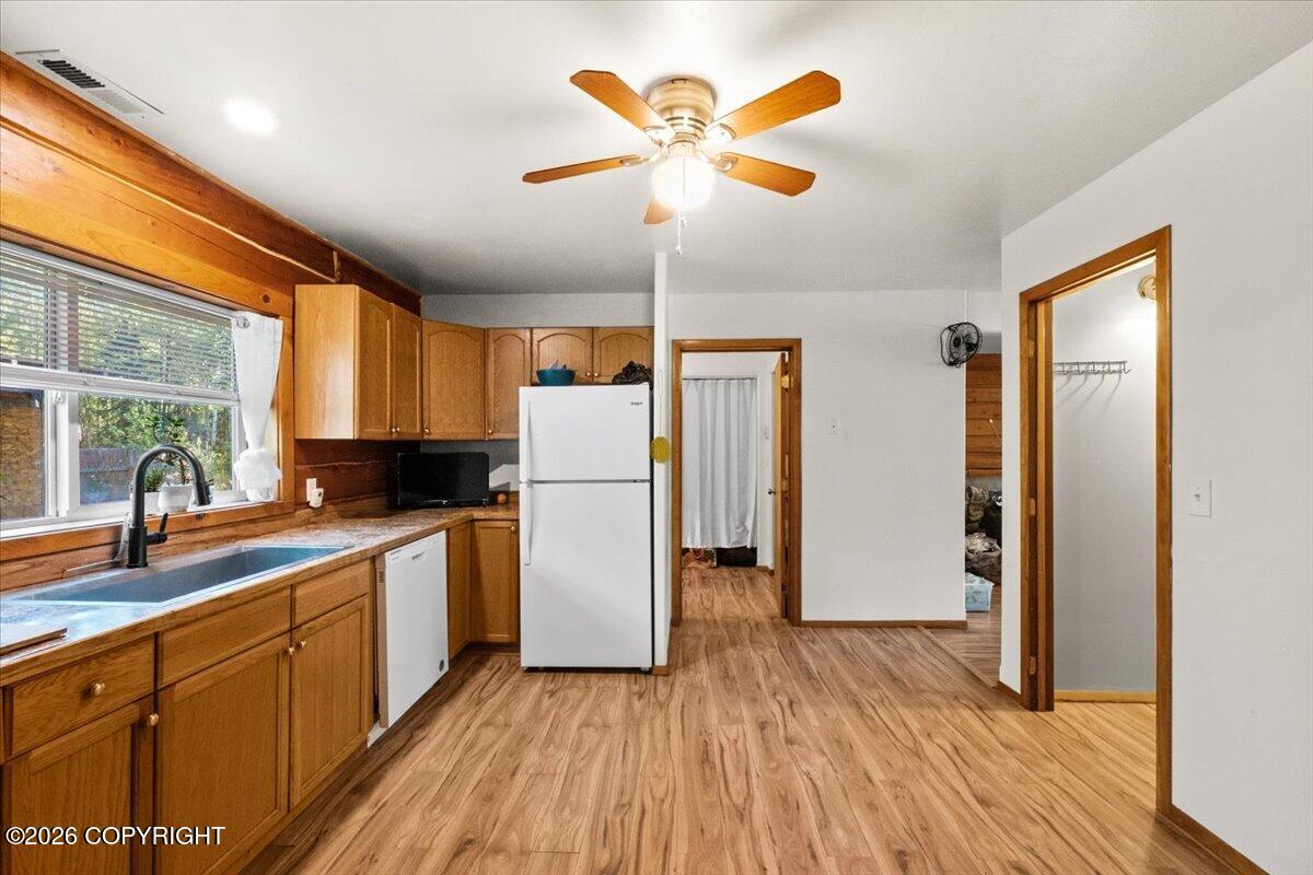 24657 W Causey Lane Property Photo 15