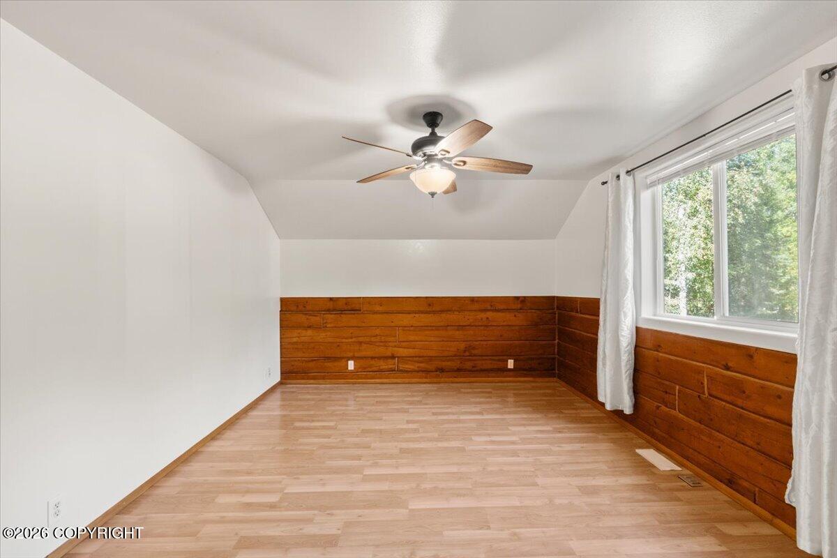 24657 W Causey Lane Property Photo 20
