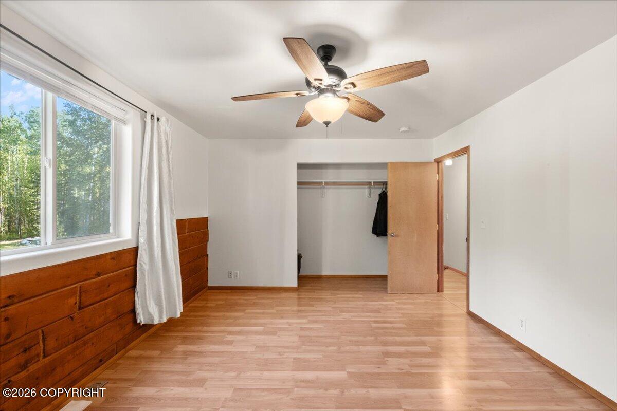 24657 W Causey Lane Property Photo 21