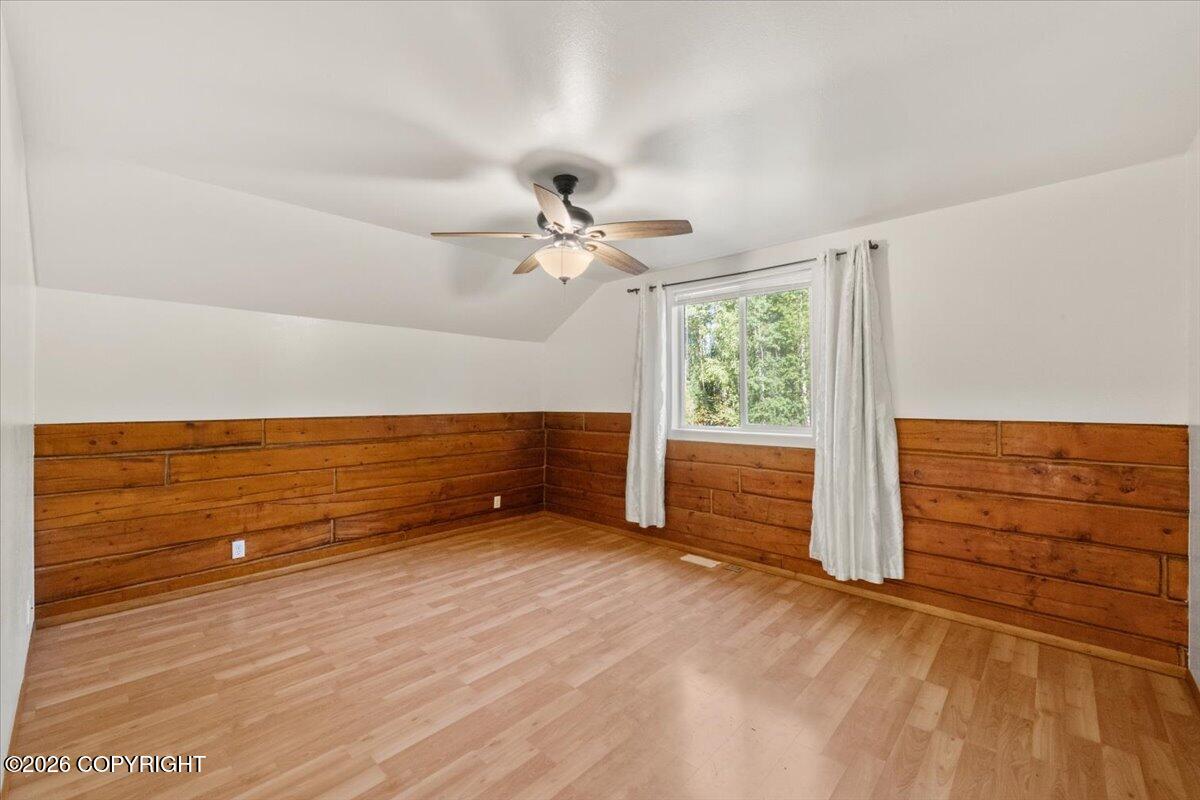 24657 W Causey Lane Property Photo 23