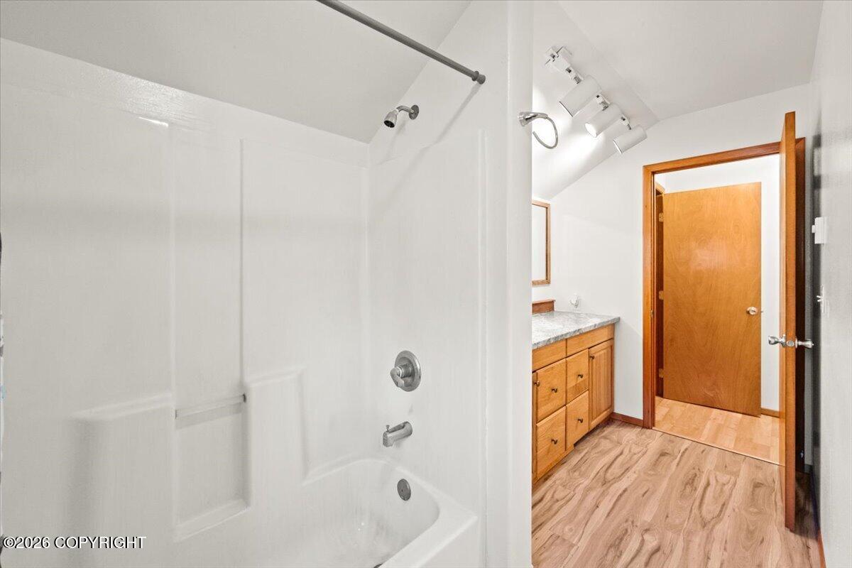 24657 W Causey Lane Property Photo 32