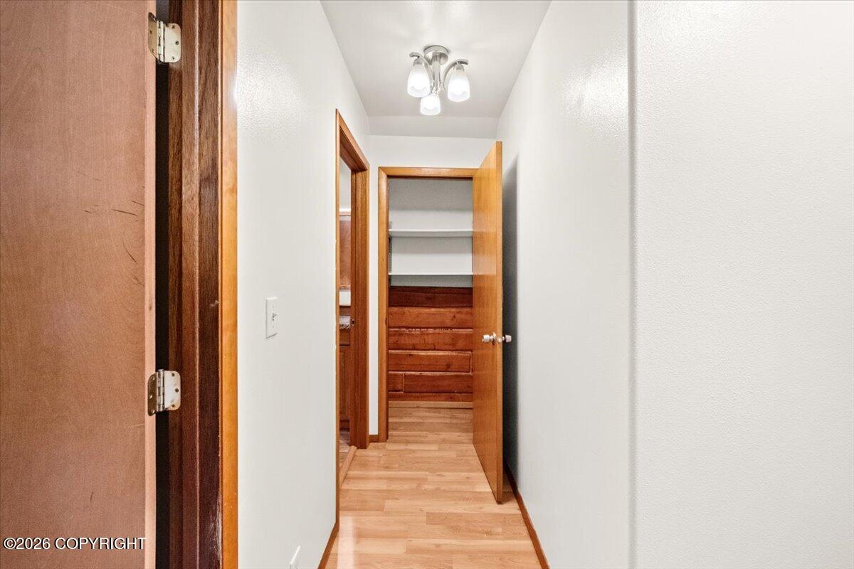 24657 W Causey Lane Property Photo 34