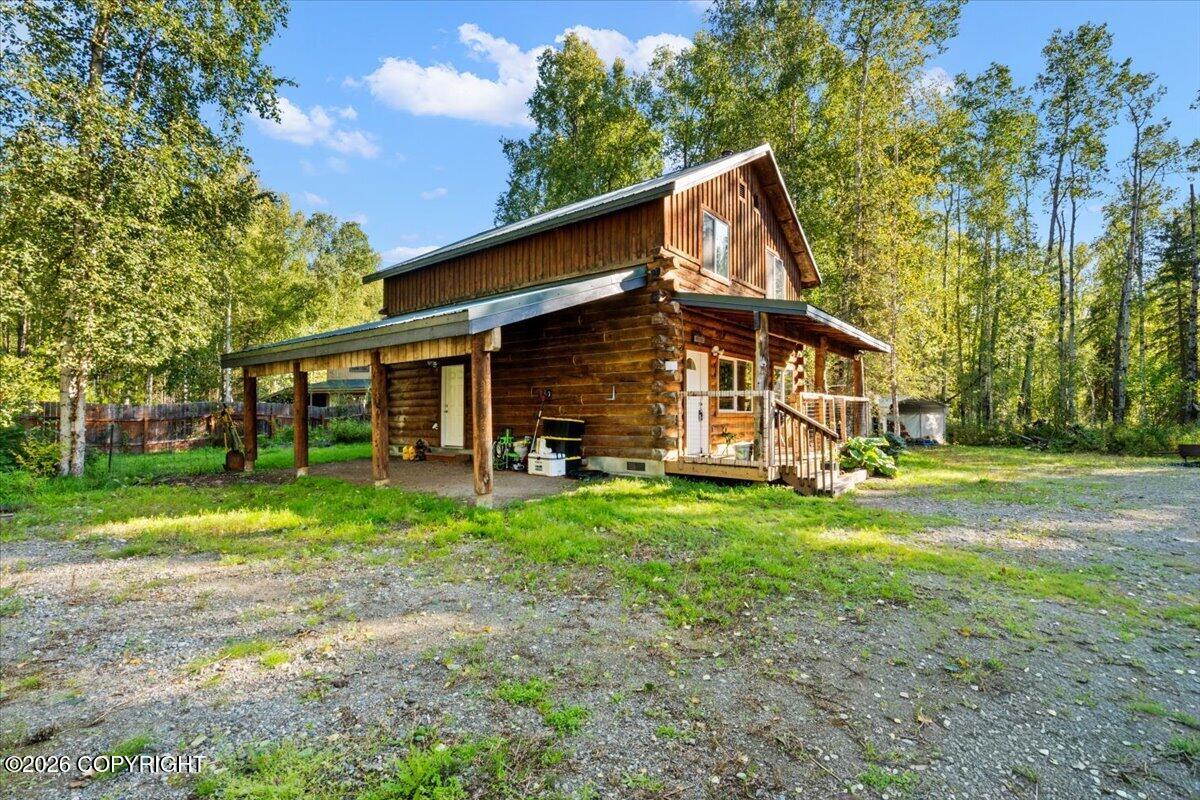 24657 W Causey Lane Property Photo 36