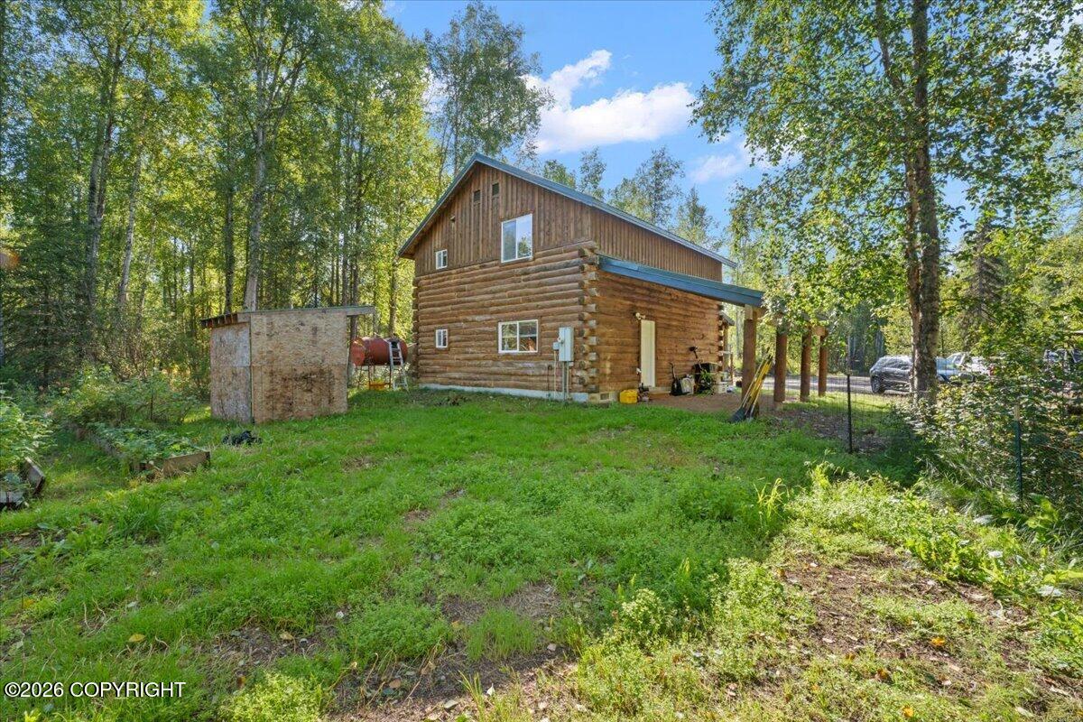 24657 W Causey Lane Property Photo 40