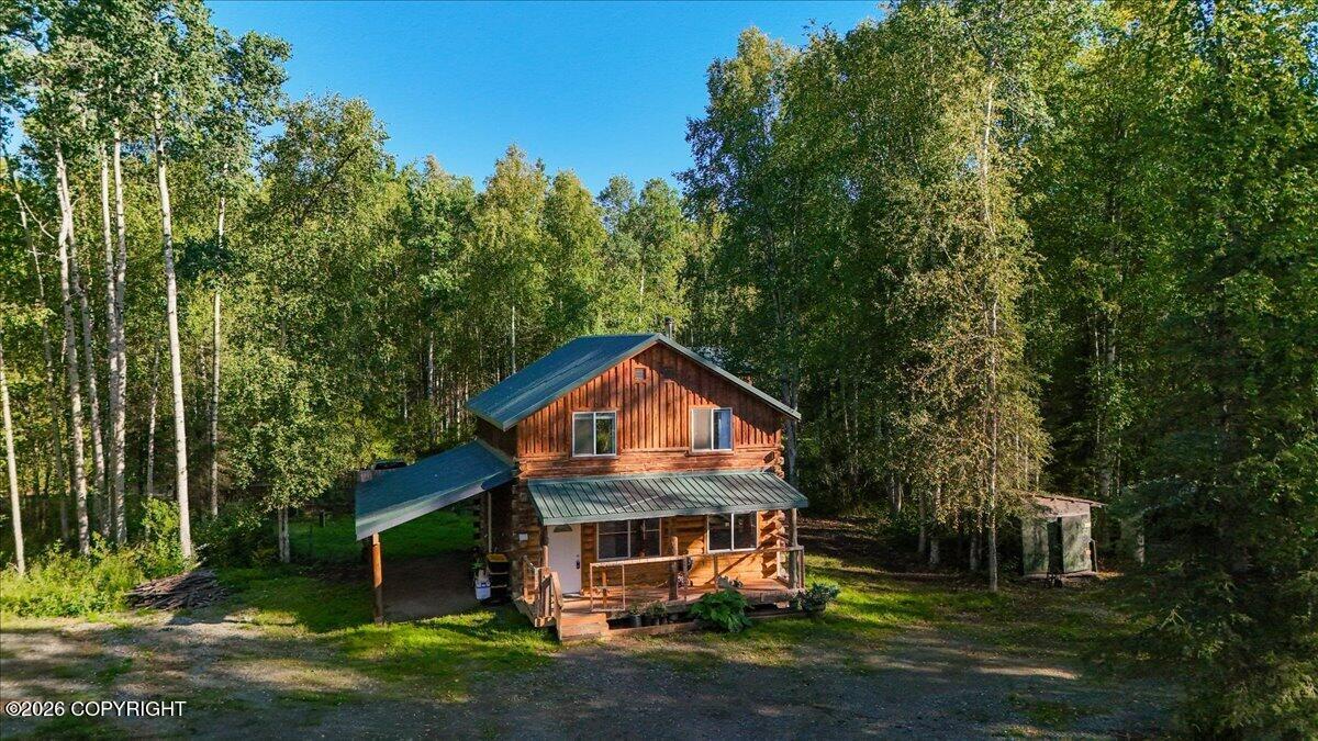 24657 W Causey Lane Property Photo 45