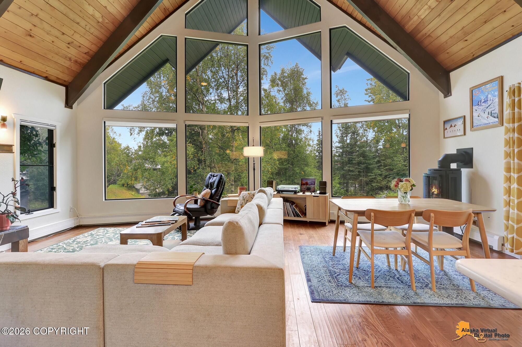 6856 Double Tree Court Property Photo 3